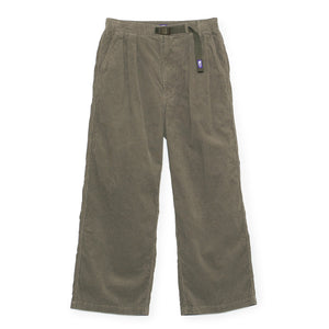 カラー: OLIVE / 30