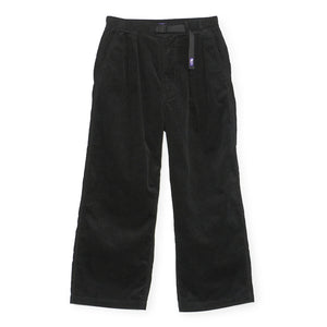 カラー: BLACK / 30