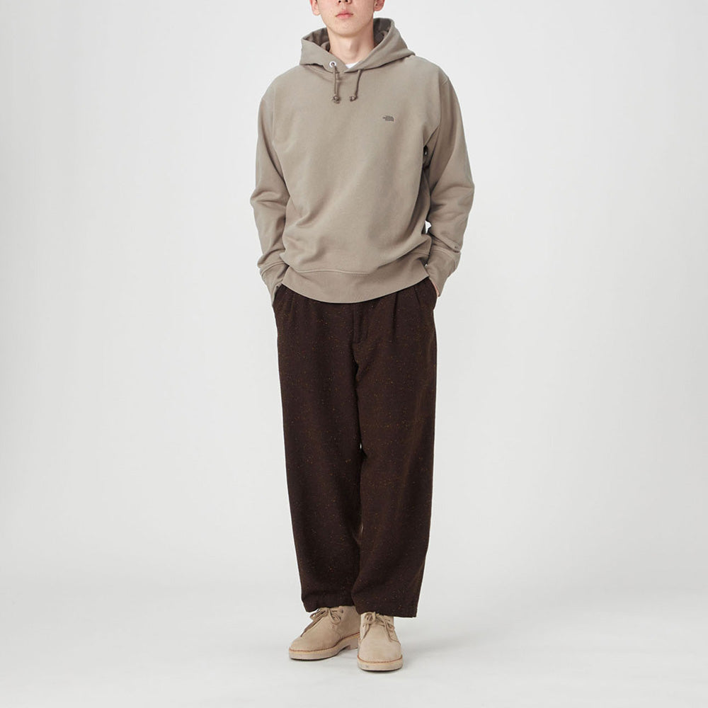 THE NORTH FACE PURPLE LABEL (ザ・ノース・フェイス パープルレーベル