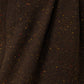 Cotton Wool Color Nep Field Pants 10/7 Length