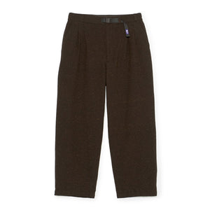 カラー: BROWN / 30