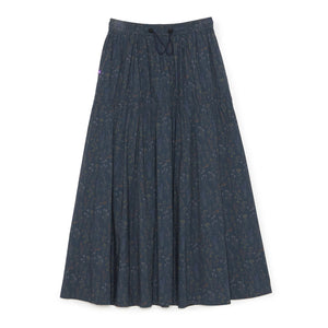 カラー: DARK NAVY / WS