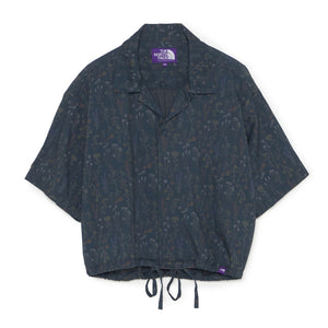 カラー: DARK NAVY / WS