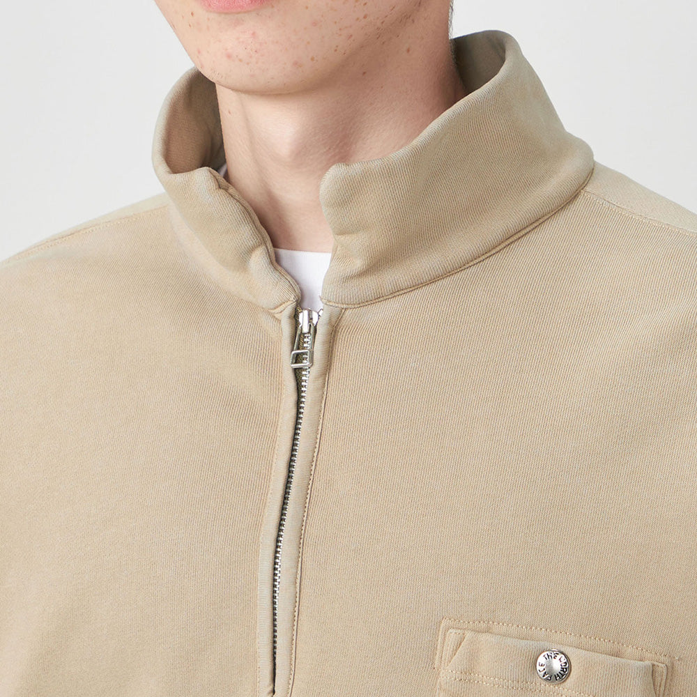 THE NORTH FACE PURPLE LABEL (ザ・ノース・フェイス パープルレーベル