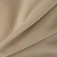 Garment Dyed Field Half Zip Sweatshirts