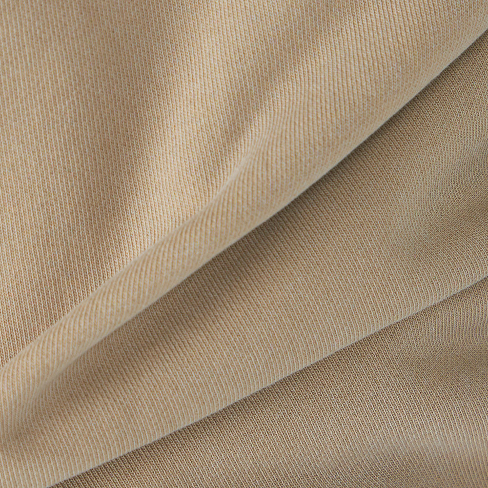 Garment Dyed Field Half Zip Sweatshirts