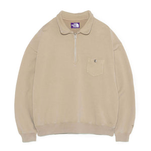 カラー: BEIGE / M