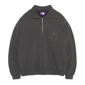カラー: ASPHALT GRAY / M
