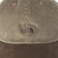 Corduroy Field Cap