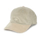 Corduroy Field Cap