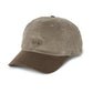 Corduroy Field Cap