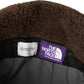 WINDSTOPPER Field Cap, available October 7th
