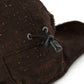 WINDSTOPPER Field Cap, available October 7th
