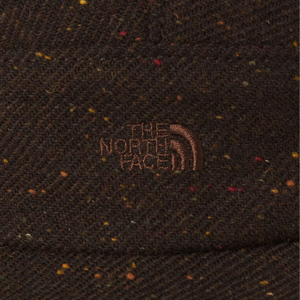 WINDSTOPPER Field Cap, available October 7th