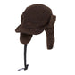 WINDSTOPPER Field Cap, available October 7th