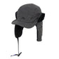 WINDSTOPPER Field Cap, available October 7th