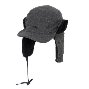 カラー: ASPHALT GRAY
