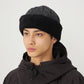 Stroll Field Watch Cap Available Oct 7