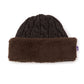 Stroll Field Watch Cap Available Oct 7