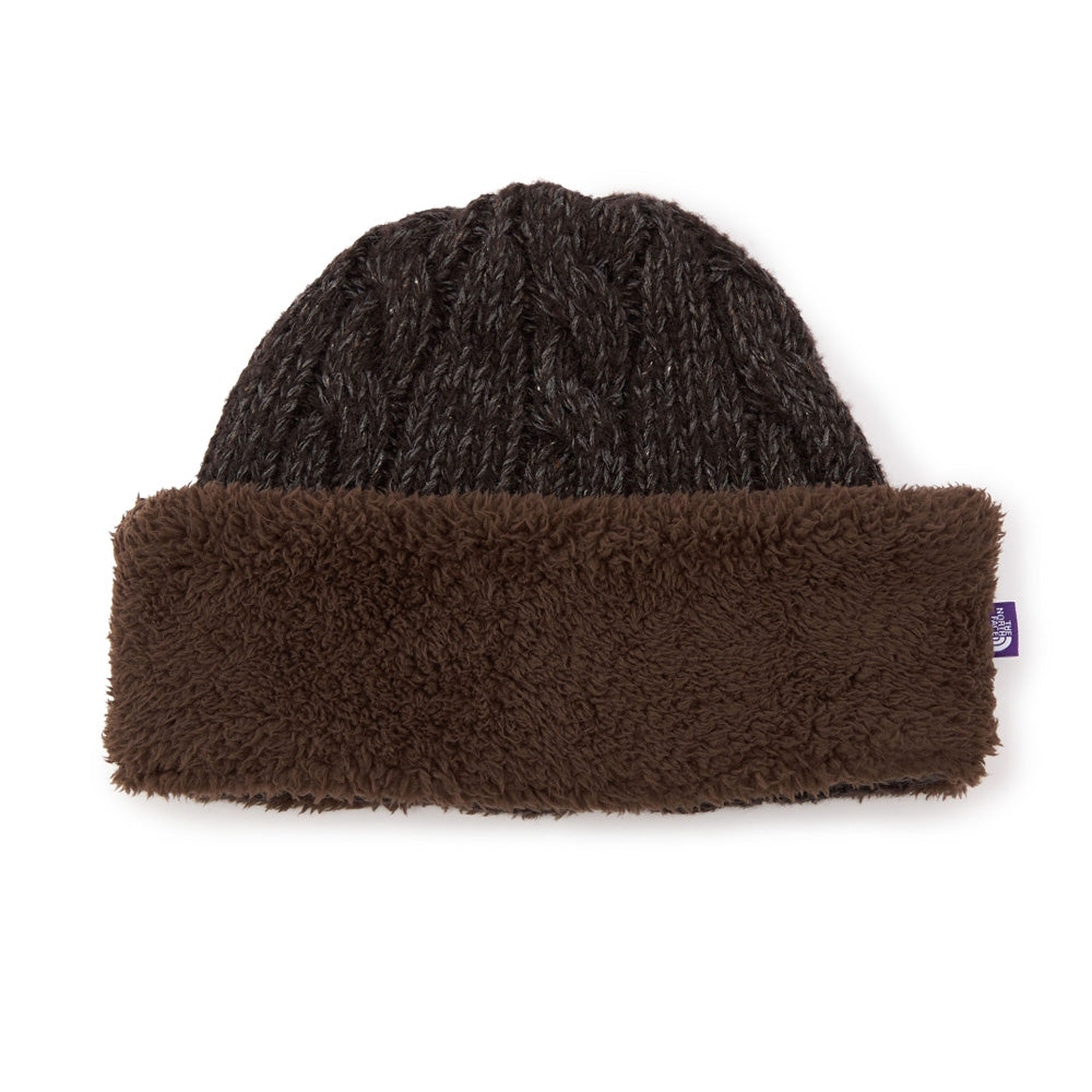 Stroll Field Watch Cap Available Oct 7