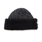 Stroll Field Watch Cap Available Oct 7