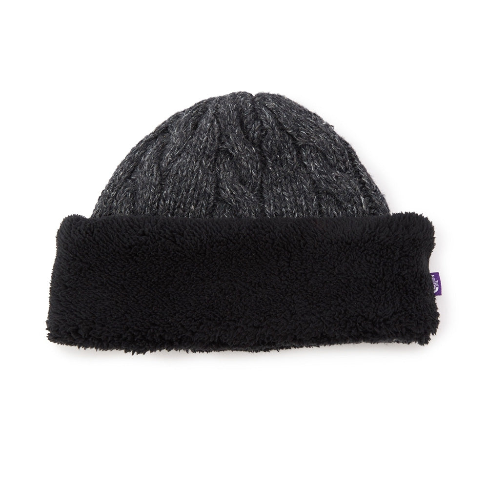 Stroll Field Watch Cap Available Oct 7