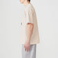 FFFES Graphic Football Tee