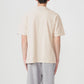FFFES Graphic Football Tee