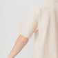 FFFES Graphic Football Tee