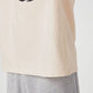 FFFES Graphic Football Tee