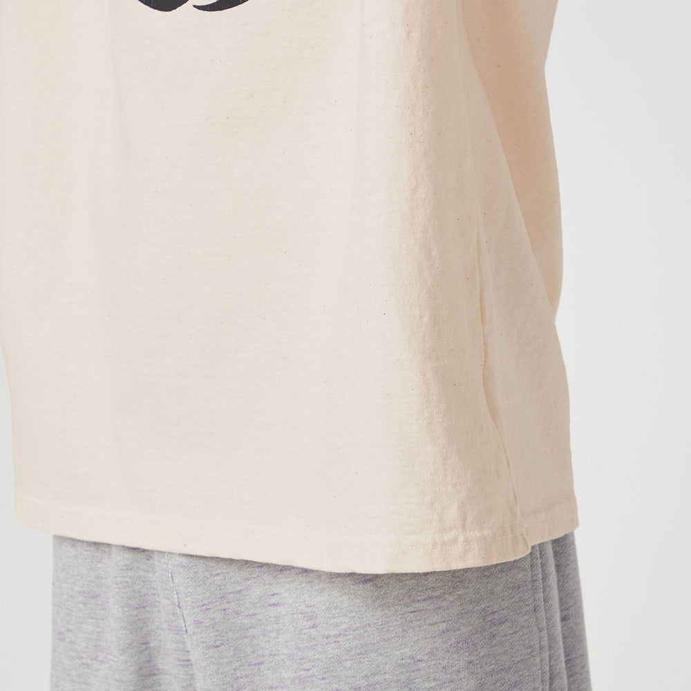 FFFES Graphic Football Tee