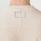 FFFES Graphic Football Tee