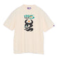 FFFES Graphic Football Tee