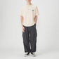FFFES Graphic Tee