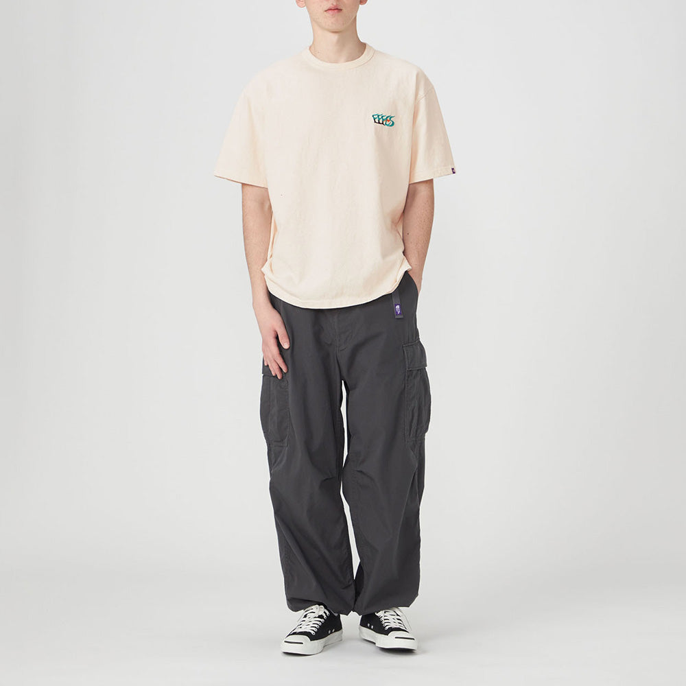 FFFES Graphic Tee