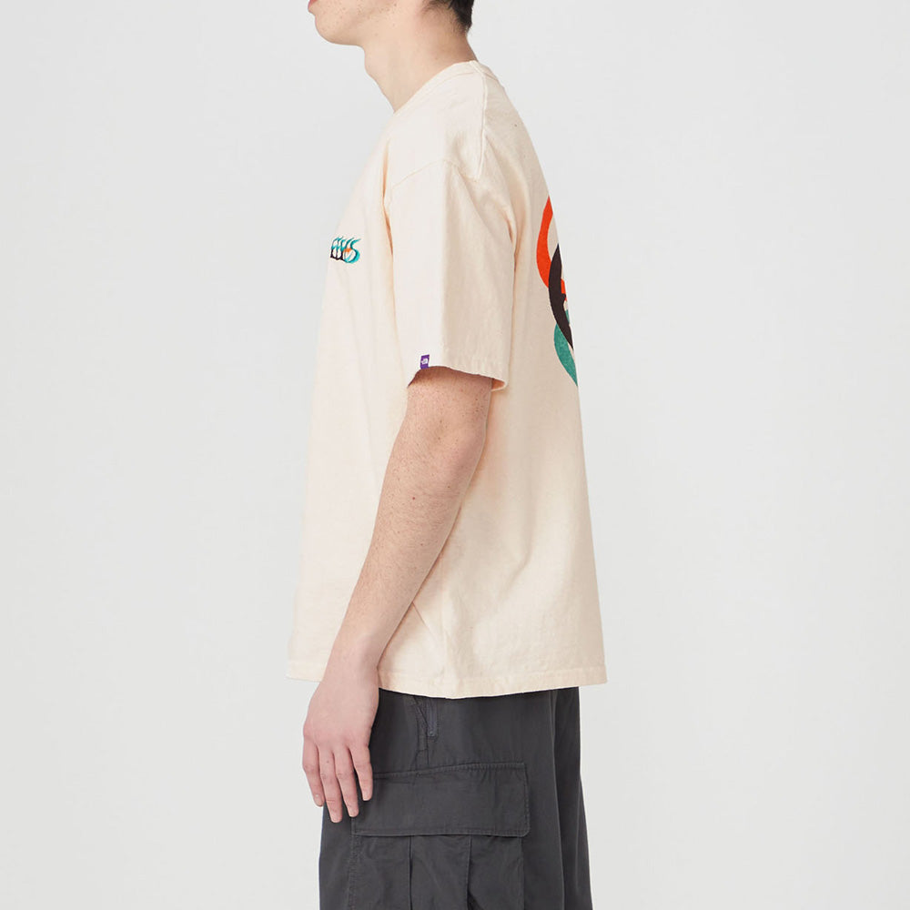 FFFES Graphic Tee