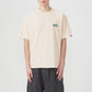 FFFES Graphic Tee