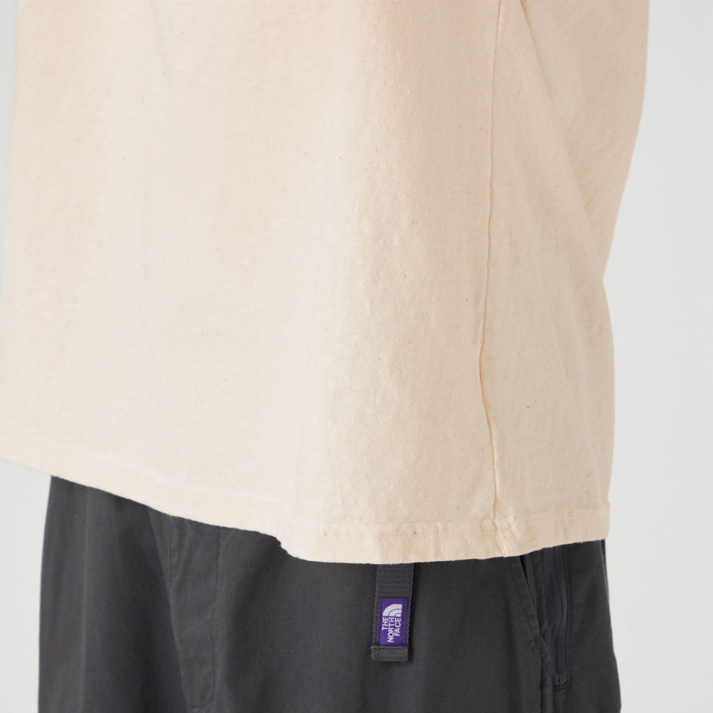 FFFES Graphic Tee
