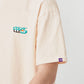 FFFES Graphic Tee
