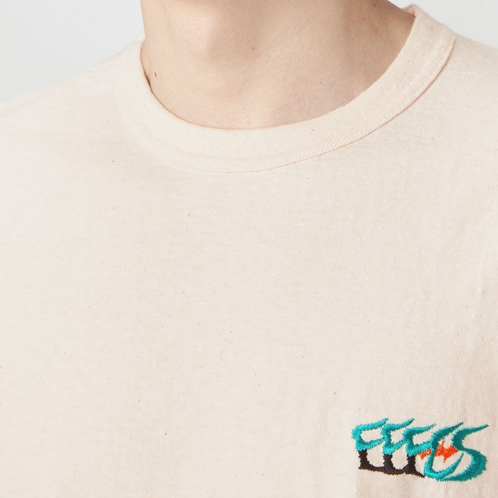 FFFES Graphic Tee