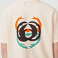 FFFES Graphic Tee