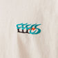 FFFES Graphic Tee