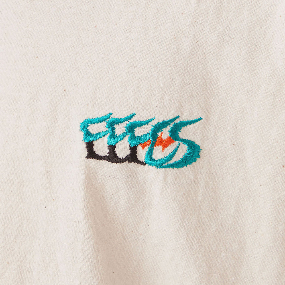 FFFES Graphic Tee