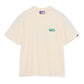 FFFES Graphic Tee
