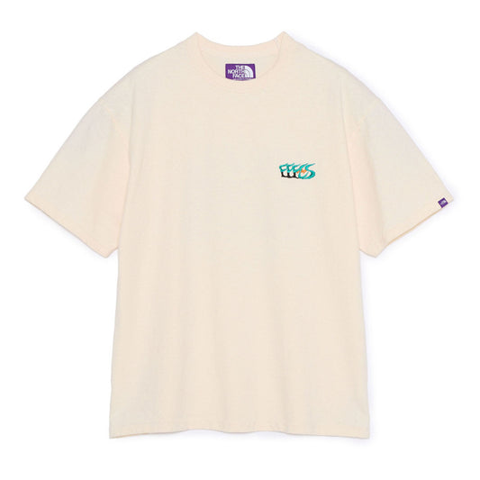 FFFES Graphic Tee