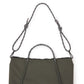 Stroll 2-Way Flat Tote Bag (Pre-order until July 15)