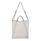 Stroll 2-Way Flat Tote Bag (Pre-order until July 15)