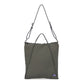 Stroll 2-Way Flat Tote Bag (Pre-order until July 15)
