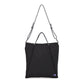 Stroll 2-Way Flat Tote Bag (Pre-order until July 15)