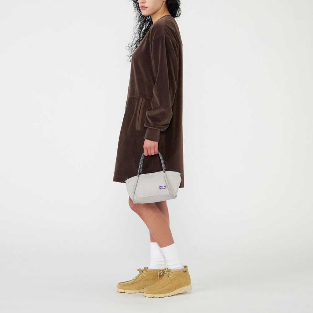 Stroll 2Way Demi Tote Bag